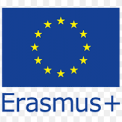 Alternativní popis - Tandem Erasmus+,  2024–2025, výzva pro třetí ročníky